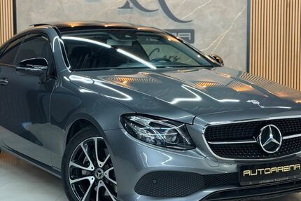 Mercedes-Benz E 220 170.000 km 24.900 &euro; Salzgitter 38259