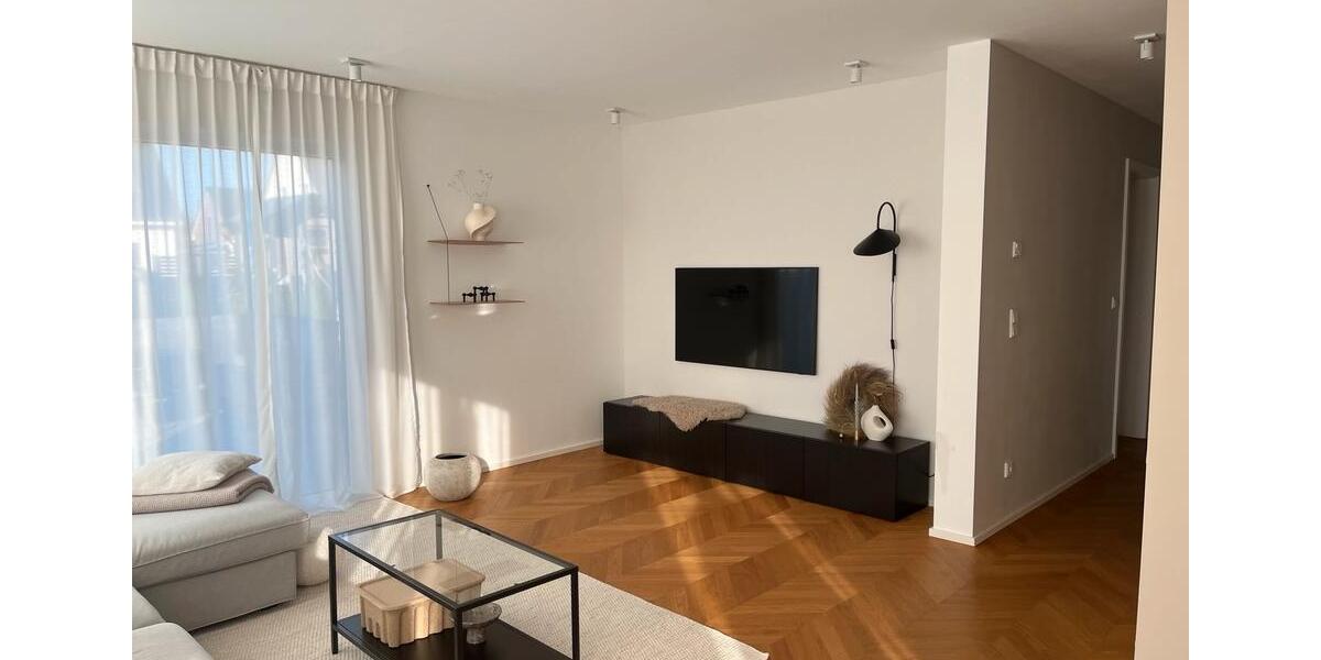 Einfamilienhaus Holle - 5 Zimmer, 127 m&sup2;, 495.000&euro; | Angebot:25804316