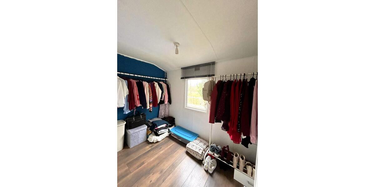 Einfamilienhaus Alfeld (Leine) - 4 Zimmer, 40 m&sup2;, 21.000&euro; | Angebot:26702489