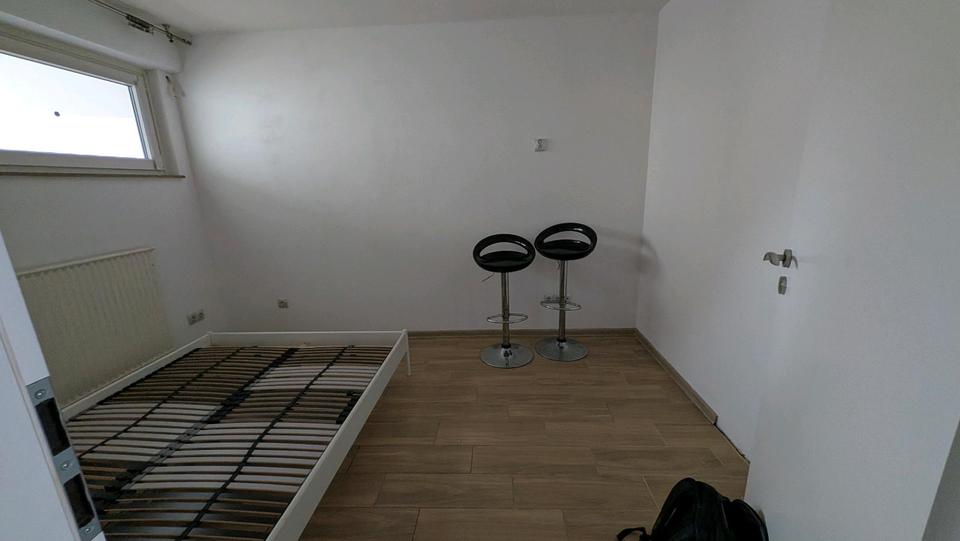 Etagenwohnung Peine - 2 Zimmer, 50 m&sup2;, 340&euro; | Angebot:25613493