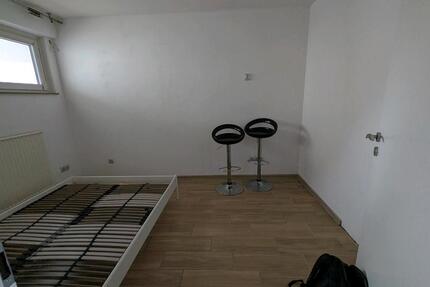 Wohnung Peine - 2 Zimmer, 50 m&sup2;, 340&euro; | Angebot:25613493