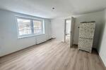 Erdgeschoßwohnung Sibbesse - 3 Zimmer, 85 m&sup2;, 600&euro; | Angebot:25844758