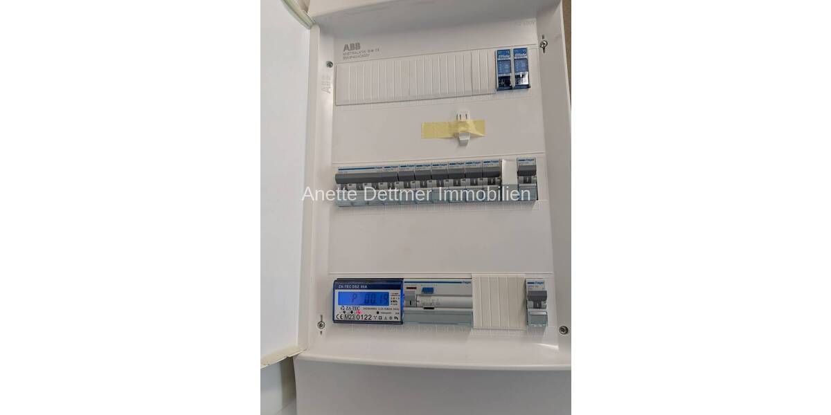 Einfamilienhaus Alfeld (Leine) Alfeld - 6 Zimmer, 223 m&sup2;, 355.000&euro; | Angebot:26080435