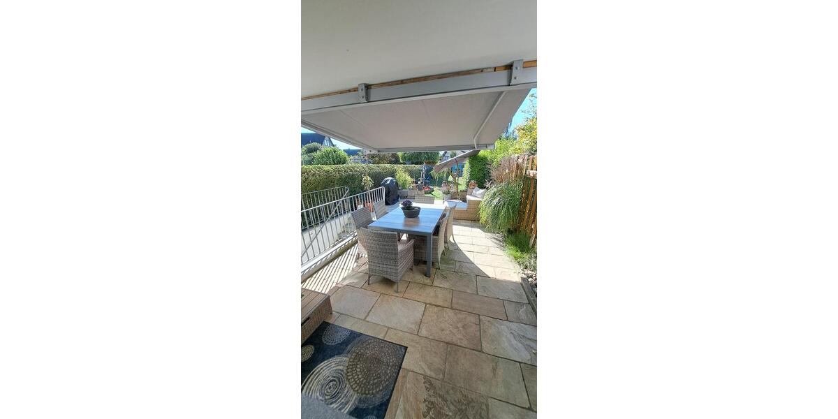 Reihenhaus Elze - 5 Zimmer, 153 m&sup2;, 340.000&euro; | Angebot:24981250