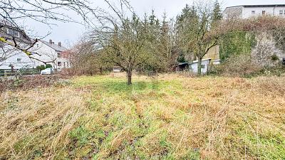 IHR TRAUM BEGINNT HIER - Grundstück Freden (Leine) | Angebot:25842805