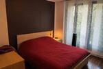 Etagenwohnung Hannover Linden-Limmer - 2 Zimmer, 48 m&sup2;, 135.000&euro; | Angebot:27298183