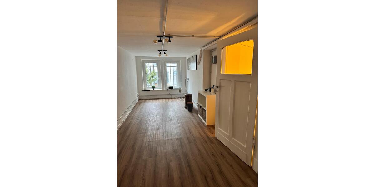 Gewerbeobjekt Hannover Döhren-Wülfel - 750&euro; | Angebot:25513118