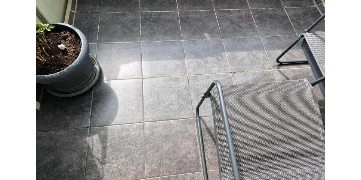Etagenwohnung Salzgitter - 3 Zimmer, 64 m&sup2;, 133.000&euro; | Angebot:26888734
