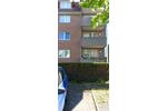 Etagenwohnung Lehrte - 3 Zimmer, 70 m&sup2;, 189.000&euro; | Angebot:27094278