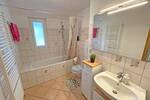 Etagenwohnung Hannover Bornum - 4 Zimmer, 107 m&sup2;, 349.000&euro; | Angebot:26188357