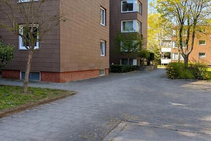 Wohnung Hemmingen - 3 Zimmer, 78 m&sup2;, 199.000&euro; | Angebot:26112321