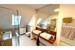 Maisonettenwohnung Hildesheim Oststadt/Stadtfeld - 5 Zimmer, 173 m&sup2;, 1.400&euro; | Angebot:26429420