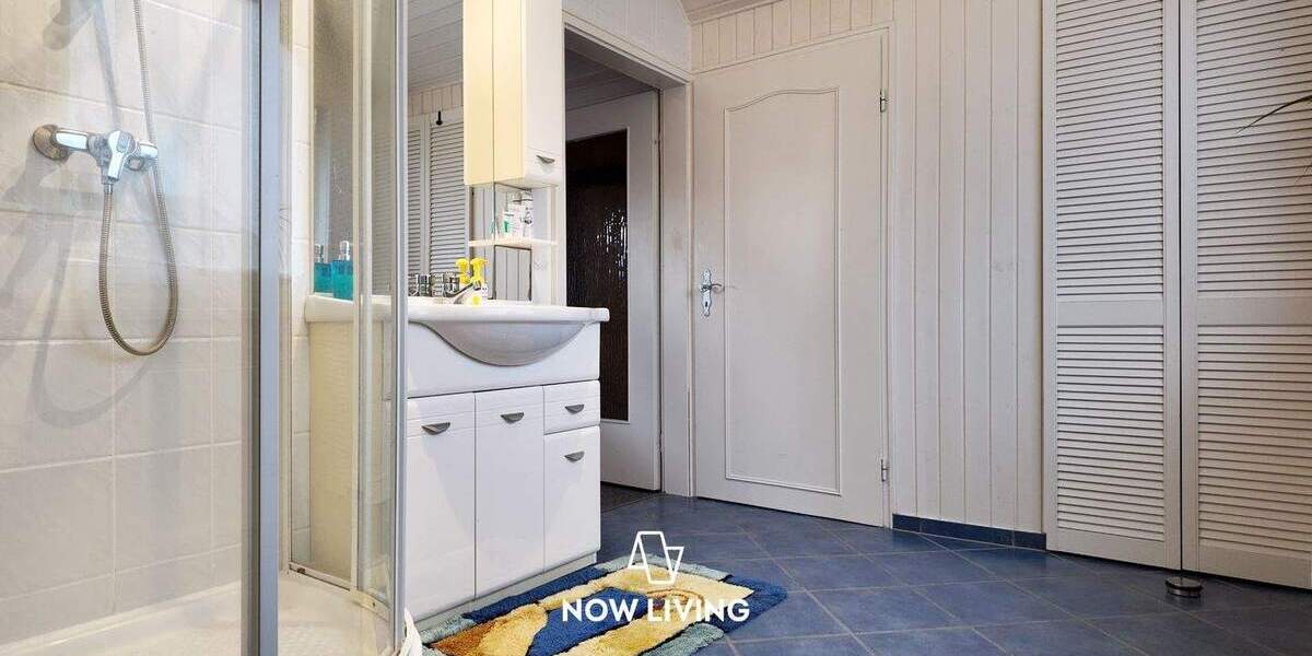 Einfamilienhaus Ilsede Ölsburg - 6 Zimmer, 220 m&sup2;, 465.000&euro; | Angebot:25733349