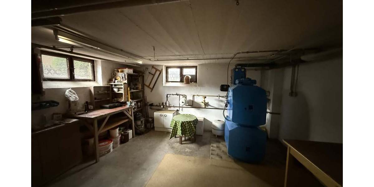 Klein, charmant und voller Möglichkeiten - Einfamilienhaus Gronau Banteln | Angebot:27126033