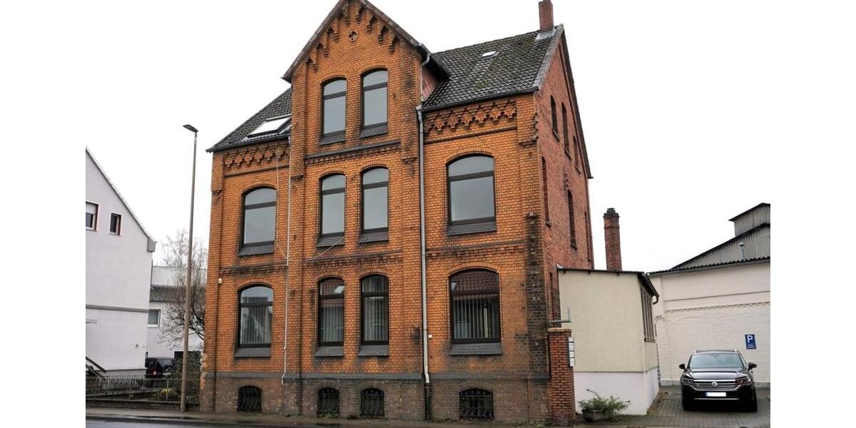 Gewerbeobjekt Peine - 440&euro; | Angebot:25781465