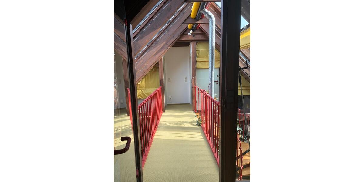 Einfamilienhaus Salzgitter Ortschaft Nord - 6 Zimmer, 220 m&sup2;, 439.000&euro; | Angebot:25149579