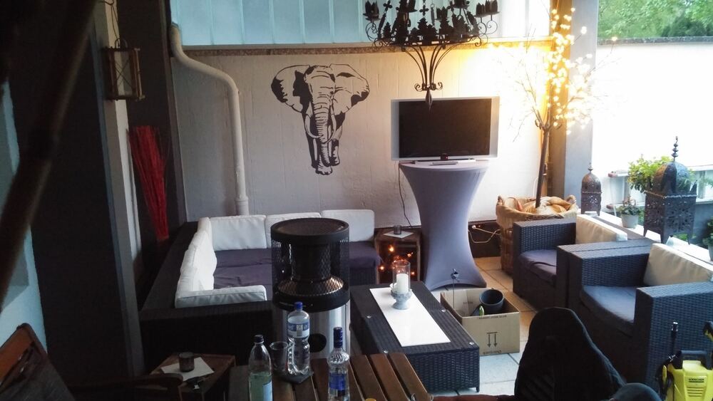 Tolles Wohnhaus im Herzen der Altstadt - Mehrfamilienhaus, Wohnhaus Alfeld | Angebot:26058347