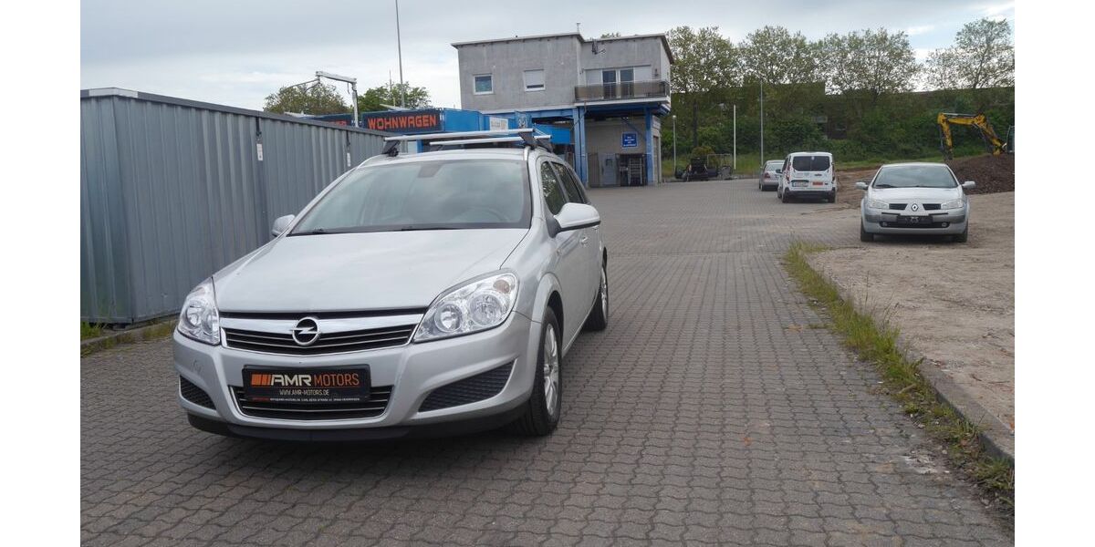 Opel Astra 170.000 km 2.999 &euro; Hemmingen 30966