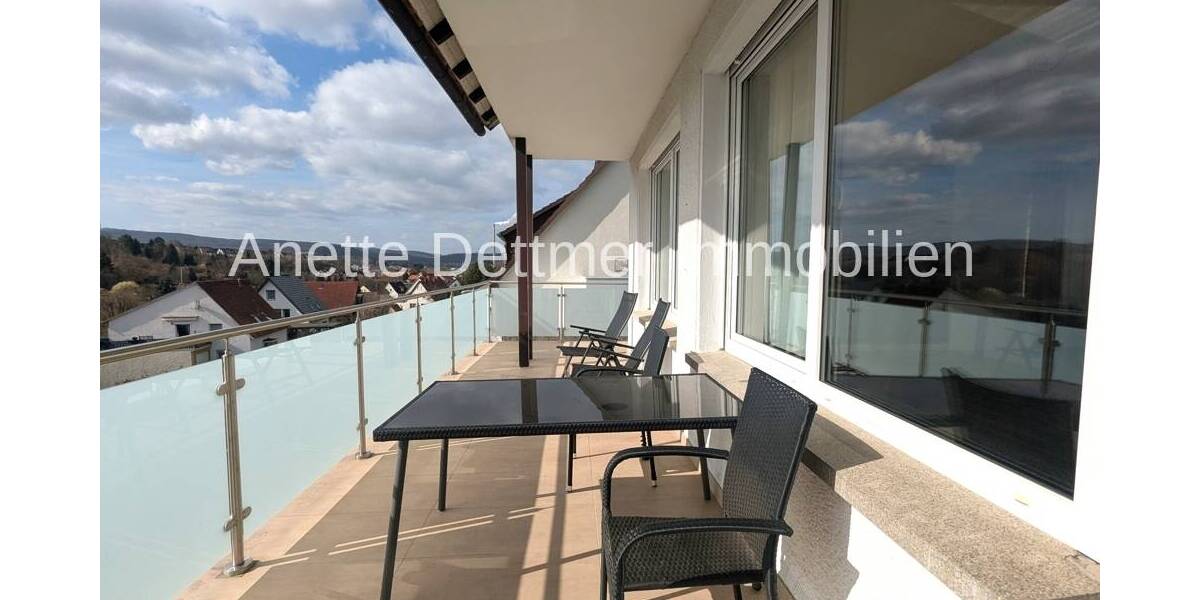 Einfamilienhaus Alfeld (Leine) Alfeld - 6 Zimmer, 223 m&sup2;, 355.000&euro; | Angebot:26080435