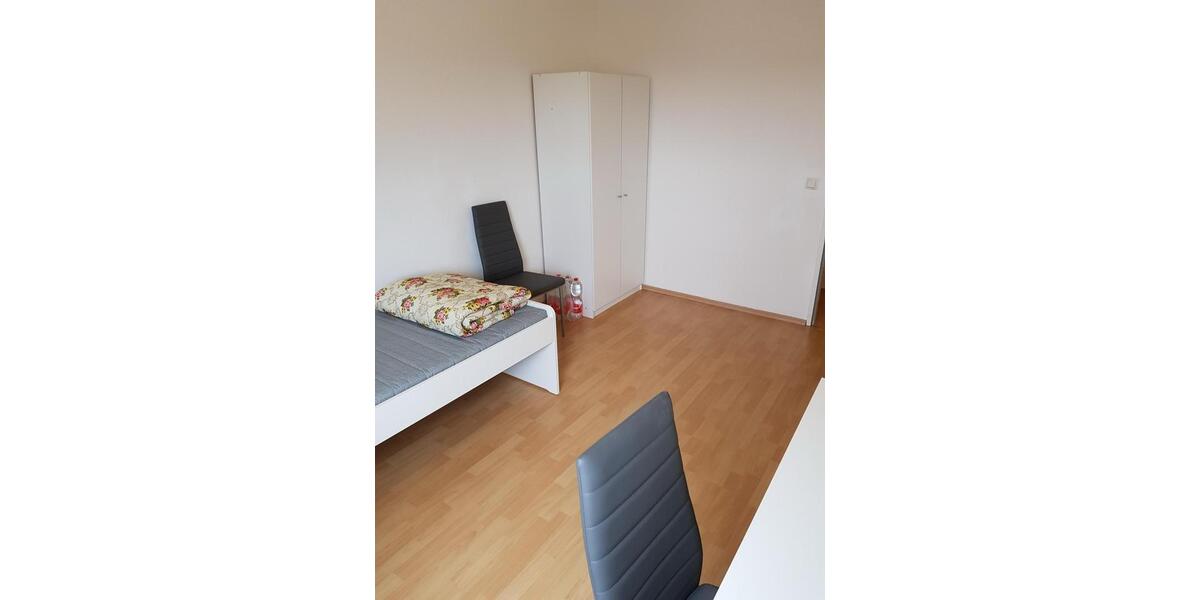 Etagenwohnung Hannover Linden-Limmer - 2 Zimmer, 60 m&sup2;, 98.900&euro; | Angebot:25598920