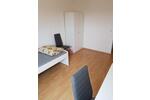 Etagenwohnung Hannover Linden-Limmer - 2 Zimmer, 60 m&sup2;, 98.900&euro; | Angebot:25598920