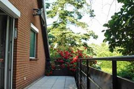 Wohnung Holle - 3 Zimmer, 98 m&sup2;, 660&euro; | Angebot:25373521