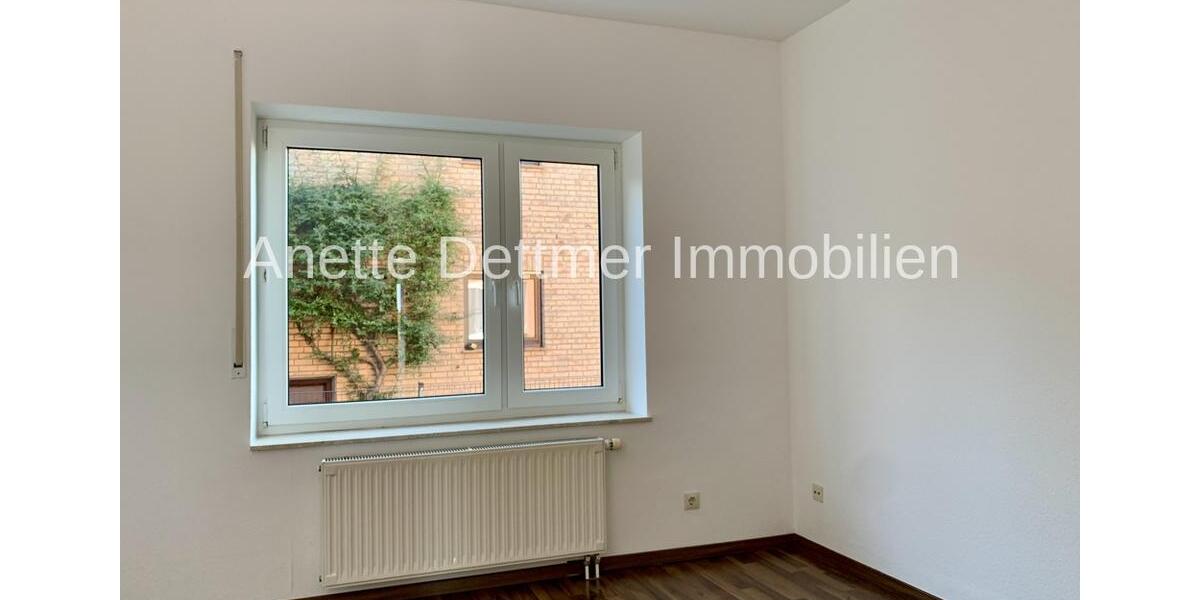 Etagenwohnung Alfeld (Leine) - 3 Zimmer, 91 m&sup2;, 819&euro; | Angebot:23804279