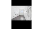 Etagenwohnung Hannover Döhren-Wülfel - 3 Zimmer, 80 m&sup2;, 1.250&euro; | Angebot:26662500