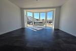 Gewerbeobjekt Salzgitter - 950&euro; | Angebot:26652193