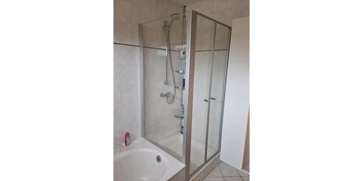 Hochparterre Lengede - 4 Zimmer, 98 m&sup2;, 1.080&euro; | Angebot:25980995