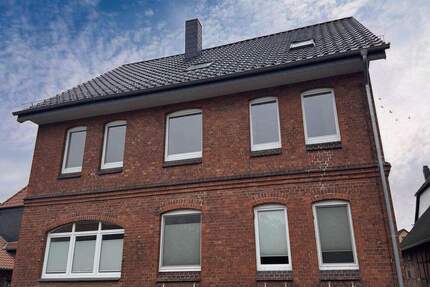 Haus Sehnde Wehmingen - 1 Zimmer, 598.000&euro; | Angebot:25686576