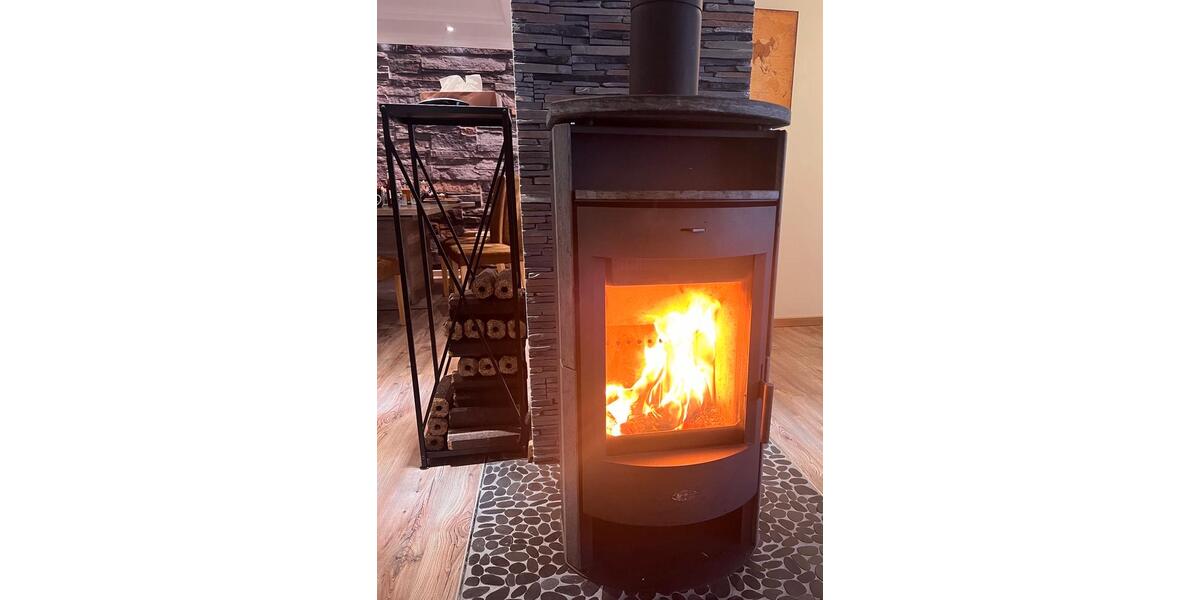 Einfamilienhaus Nordstemmen - 5 Zimmer, 105 m&sup2;, 1.200&euro; | Angebot:25843284