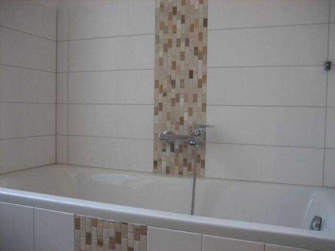 Etagenwohnung Hildesheim Neustadt - 2 Zimmer, 68 m&sup2;, 640&euro; | Angebot:25740699