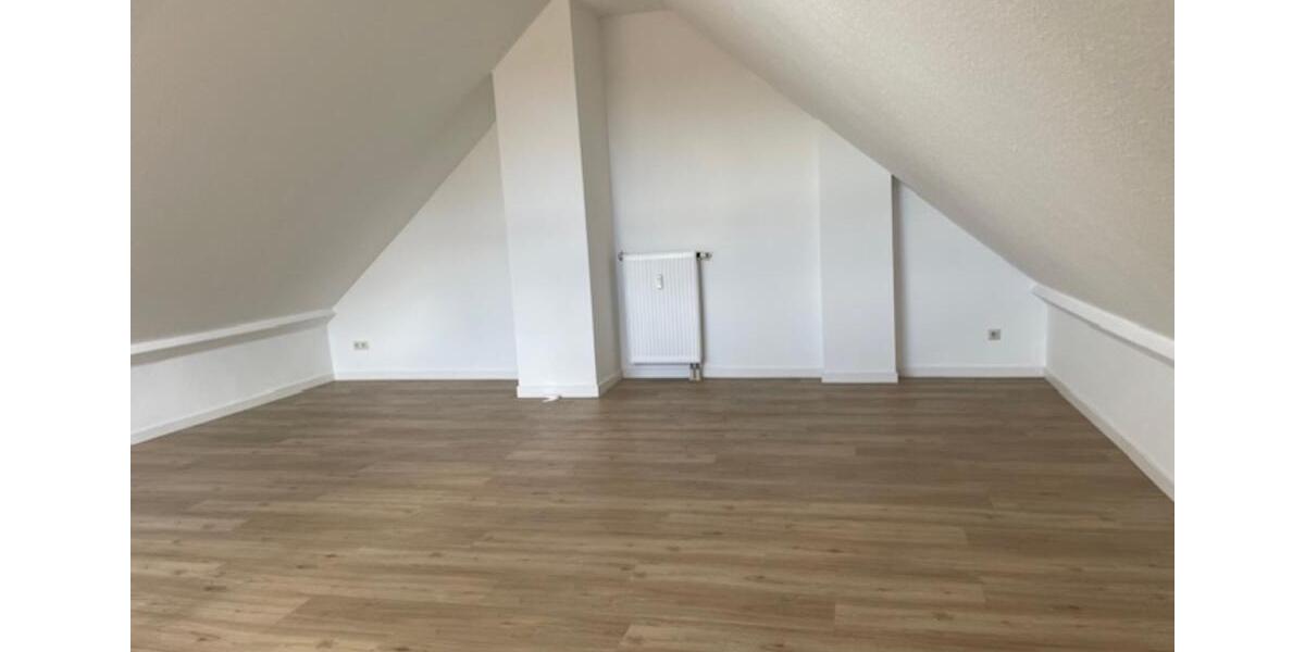 Maisonettenwohnung Hildesheim Bockfeld - 3 Zimmer, 85 m&sup2;, 850&euro; | Angebot:25964867