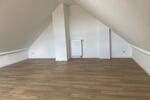 Maisonettenwohnung Hildesheim Bockfeld - 3 Zimmer, 85 m&sup2;, 850&euro; | Angebot:25964867