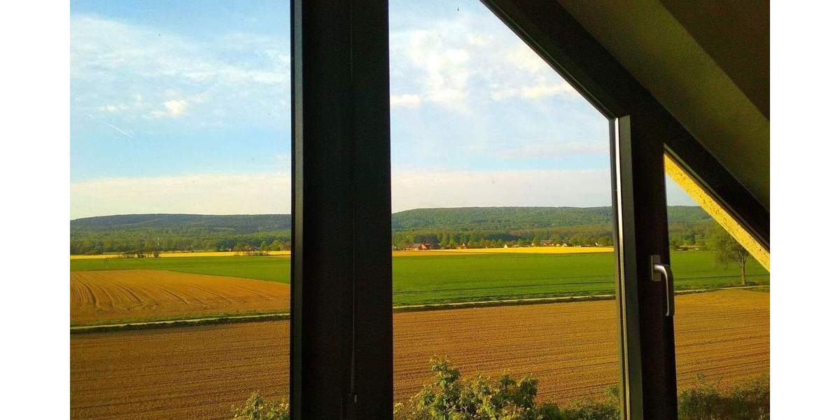 Einfamilienhaus Wennigsen - 7 Zimmer, 244 m&sup2;, 580.000&euro; | Angebot:25718926