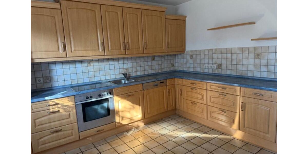 Einfamilienhaus Bockenem - 7 Zimmer, 195 m&sup2;, 335.000&euro; | Angebot:25831804