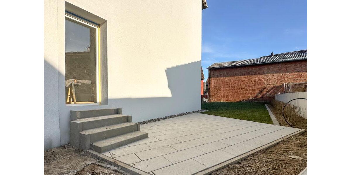 Einfamilienhaus Ilsede - 6.5 Zimmer, 179 m&sup2;, 1.500&euro; | Angebot:24876548