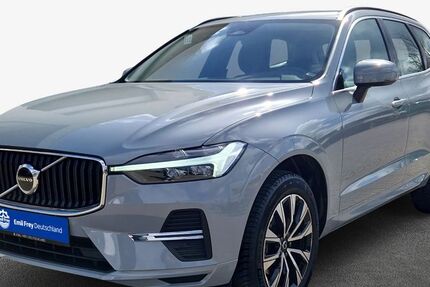 Volvo XC60 6.845 km 37.720 &euro; Hildesheim 31135
