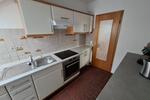 Dachgeschoßwohnung Hildesheim Bockfeld - 2 Zimmer, 62 m&sup2;, 450&euro; | Angebot:26660397