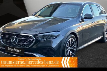 Mercedes-Benz E 300 10.320 km 60.990 &euro; Hannover/Langenhagen 30855