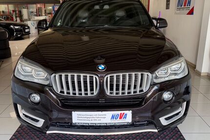 BMW X5 194.980 km 22.990 &euro; Laatzen bei Hannover 30880