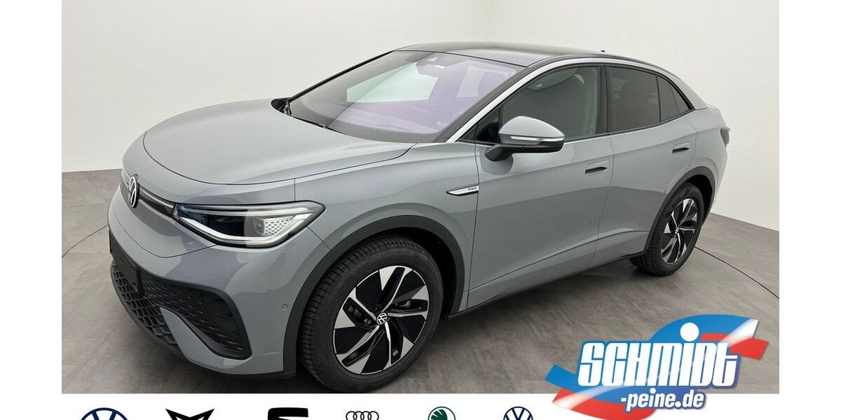 VW ID.5 10.500 km 35.800 &euro; Peine 31226