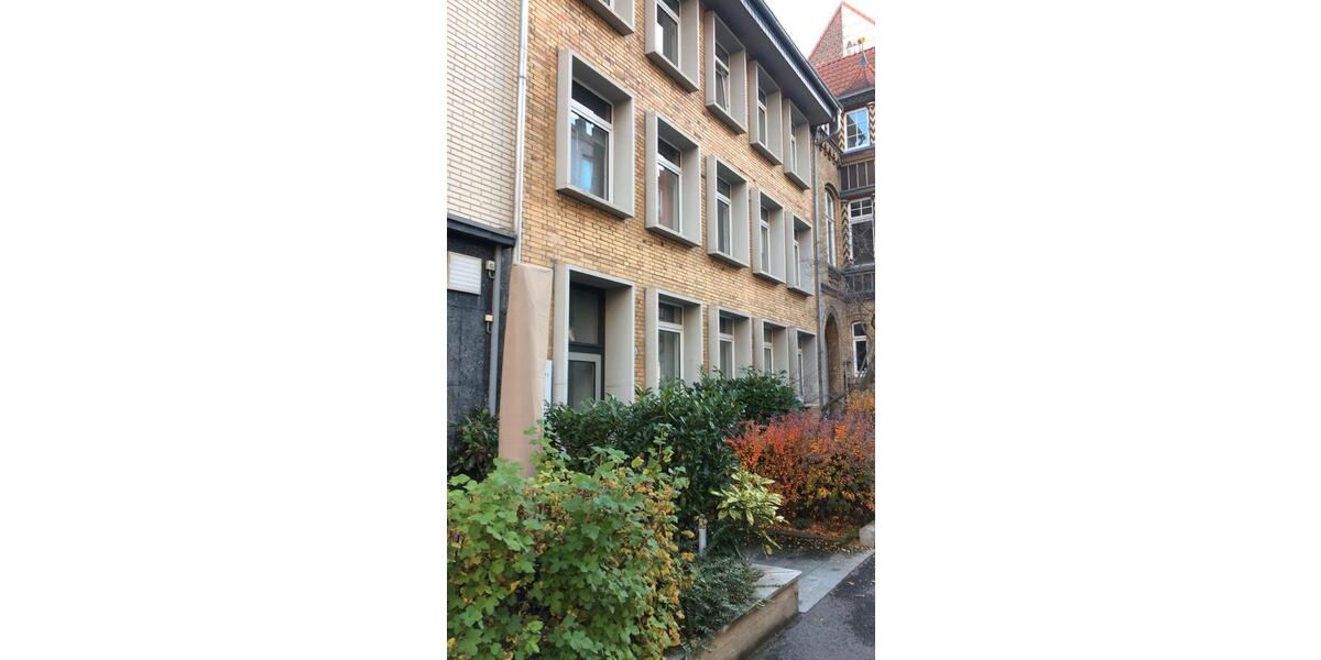 Gewerbeobjekt Hannover Döhren-Wülfel - 1.290&euro; | Angebot:25843695