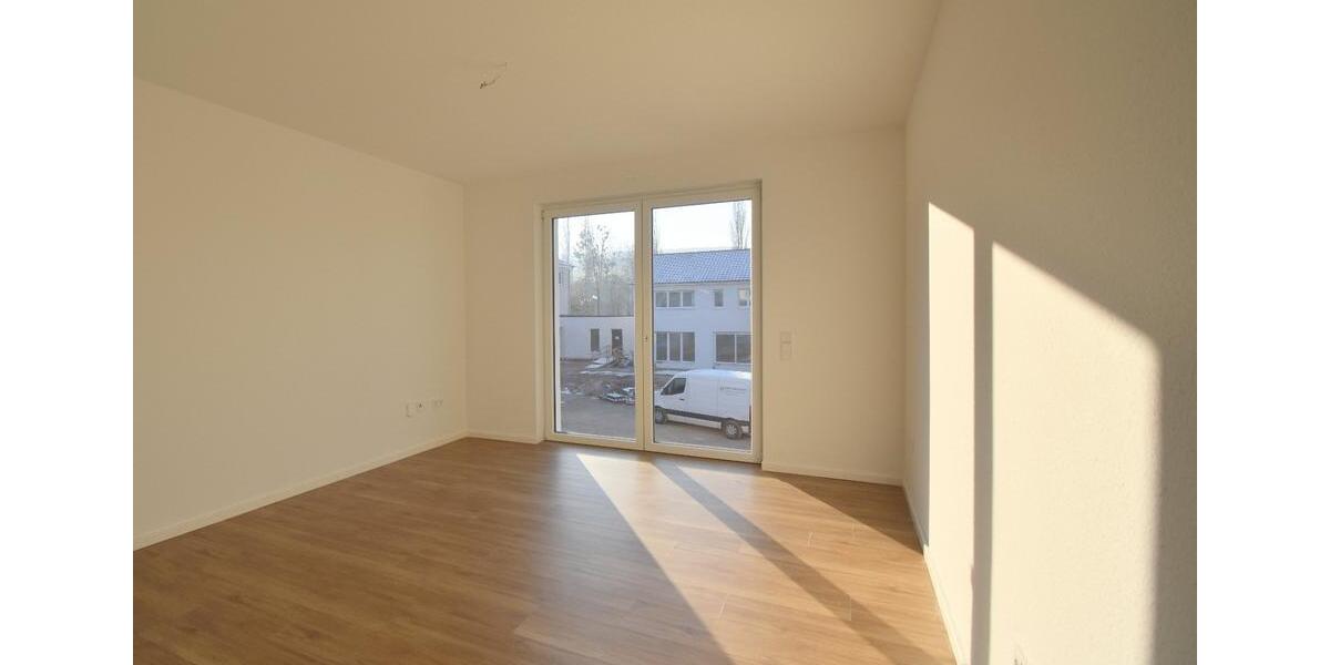 Etagenwohnung Bad Salzdetfurth - 1 Zimmer, 28 m&sup2;, 390&euro; | Angebot:25350567