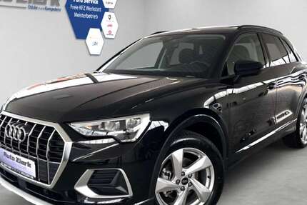 Audi Q3 27.580 km 33.990 &euro; Peine 31226