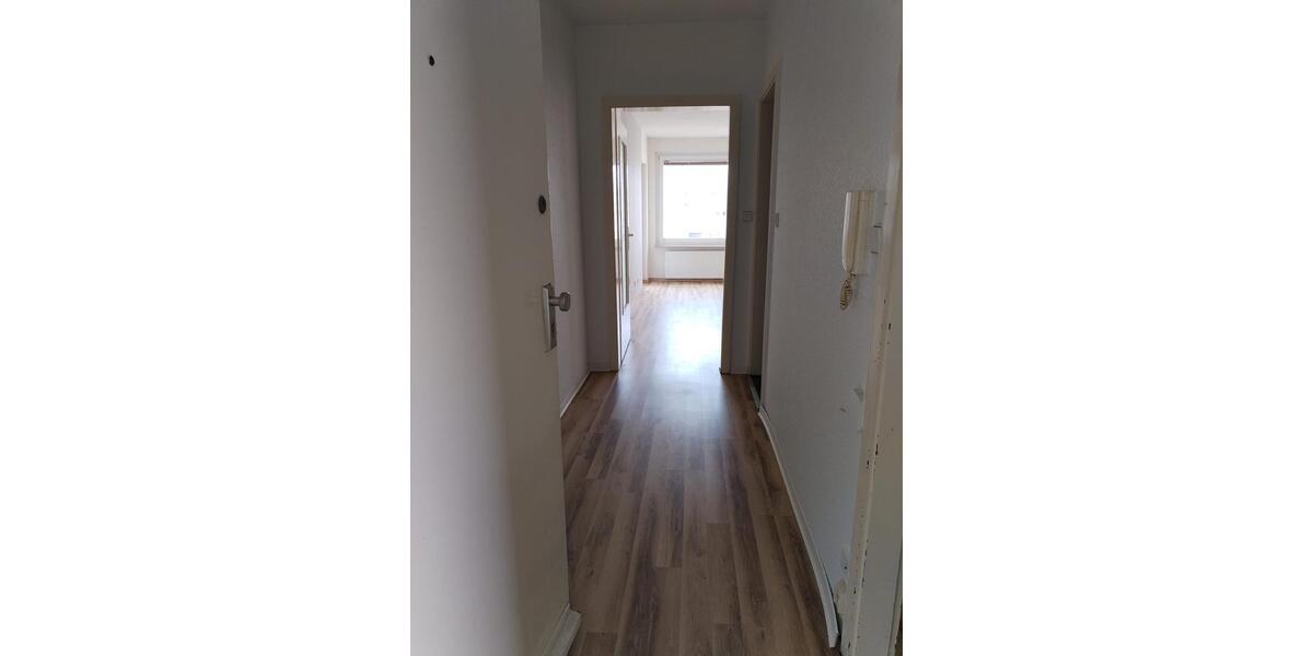 Etagenwohnung Laatzen - 1.5 Zimmer, 42 m&sup2;, 93.000&euro; | Angebot:25999842