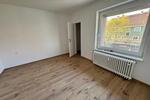 Etagenwohnung Salzgitter Ortschaft Nord - 3 Zimmer, 61 m&sup2;, 380&euro; | Angebot:26019064