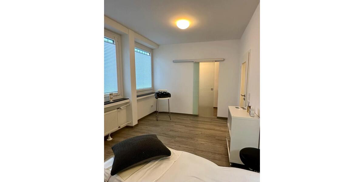 Gewerbeobjekt Hannover - 450&euro; | Angebot:25853185