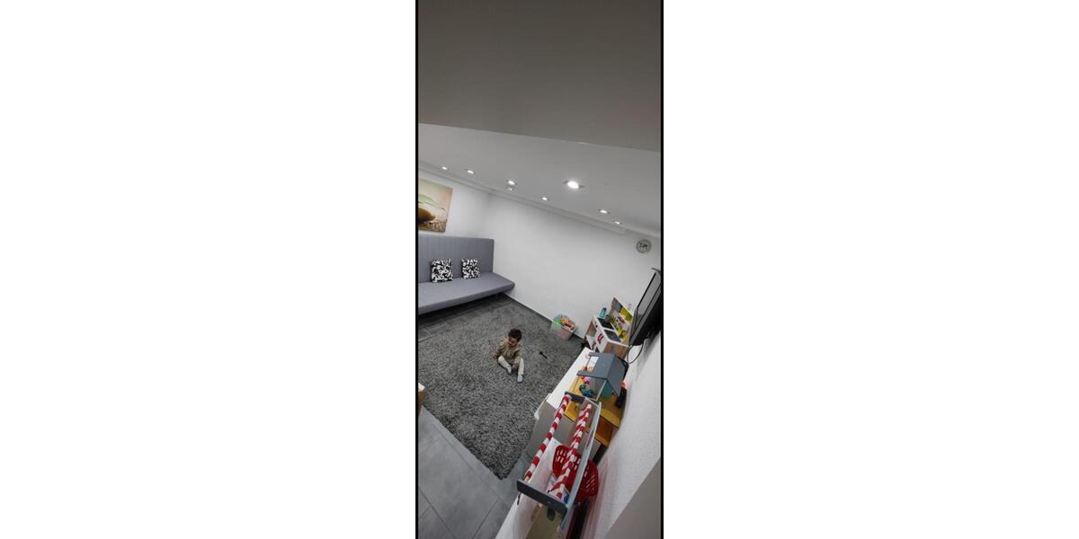 Reihenhaus Salzgitter - 4 Zimmer, 120 m&sup2;, 320.000&euro; | Angebot:25857487